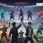 Inilah 7 Game dengan Komunitas Paling Solid di Dunia Tahun 2025