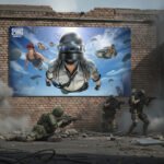 7 Fakta Menarik Tentang Game PUBG yang Wajib Kamu Ketahui