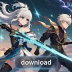 10 Aplikasi Game Mobile Terbaik 2026 - Rekomendasi Wajib Download