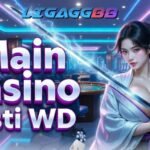 Belum Pernah Coba Main Kasino? Shock! Ini 7 Permainan Kasino Wajib Coba yang Bikin Kamu Ketagihan Kaya Sultan Overnight!/ sumber studio ligagg88 terasgame.com