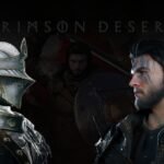 Crimson Desert Dituduh Sengaja Sembunyikan Gameplay Konsol! Pearl Abyss Kesal: 'Kami Muak dengan Tuduhan Ini!'