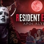 Game Horor Resident Evil 9 Resmi Rilis! Harga di Indonesia Cuma Rp910 Ribu, Ini Bonus Gila Deluxe Edition/ foto by terasgame.com