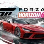 Forza Horizon 6 Bocor Sebelum Rilis, Microsoft Mulai Tebar Banned Permanen untuk Pemain Versi Bajakan