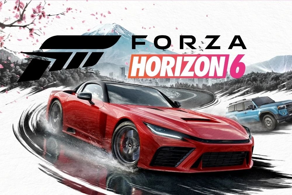 Forza Horizon 6 Bocor Sebelum Rilis, Microsoft Mulai Tebar Banned Permanen untuk Pemain Versi Bajakan